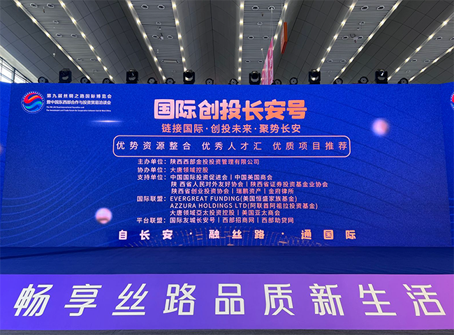 002(小).png